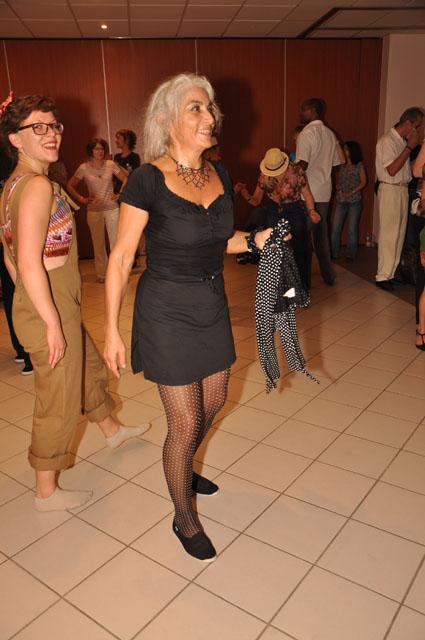 min 2012 05 13 paris 402